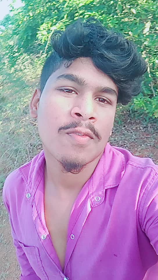 @user104936