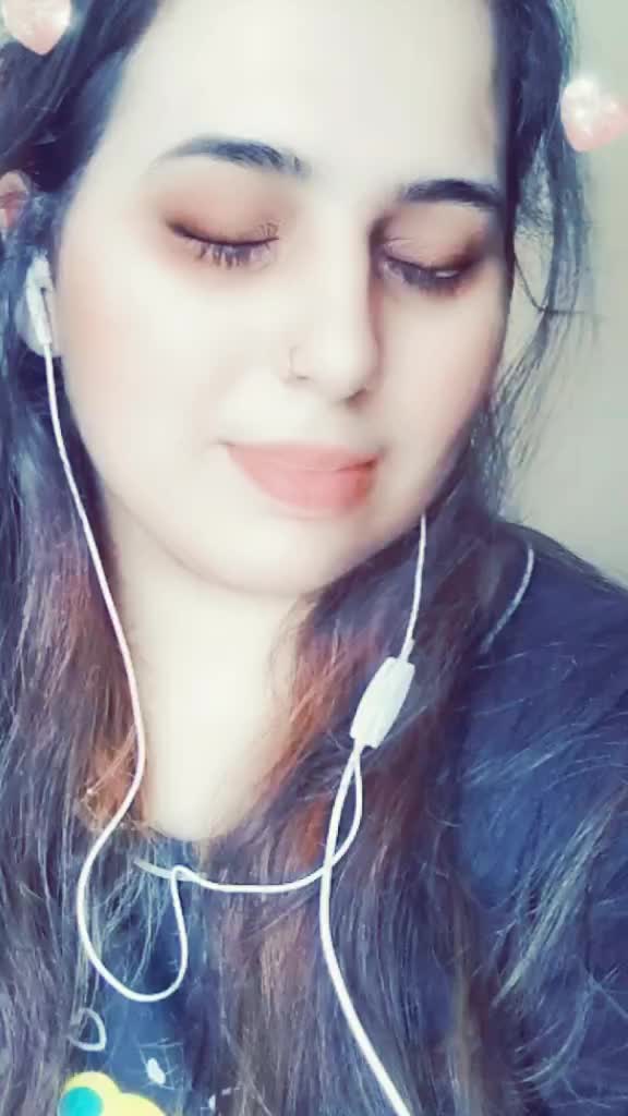 @soni Karhana