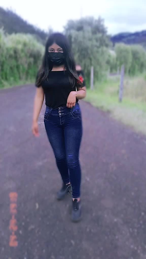 @Arita Pullupaxi