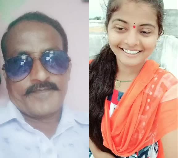 @Shirisha