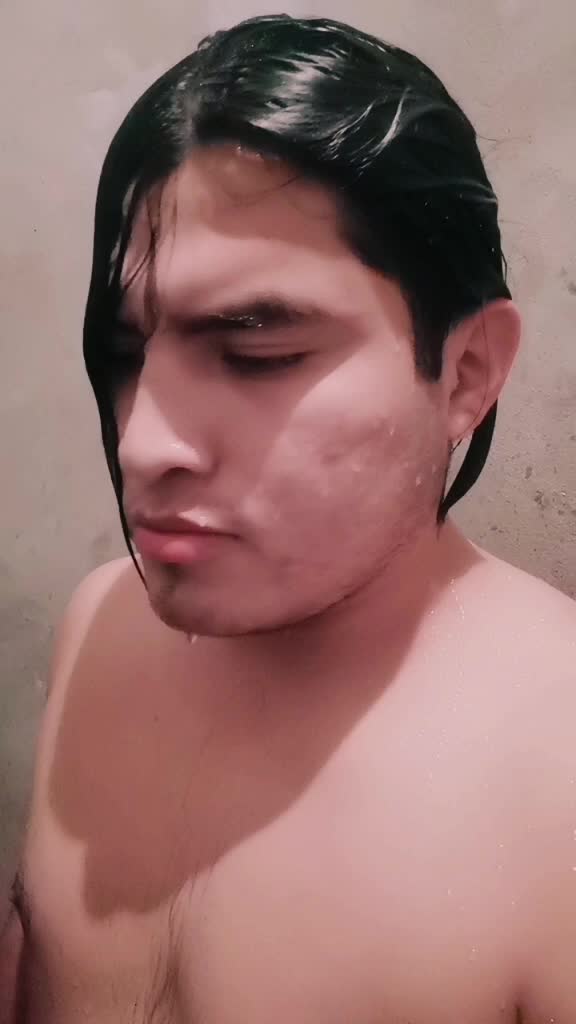@MartinezWY