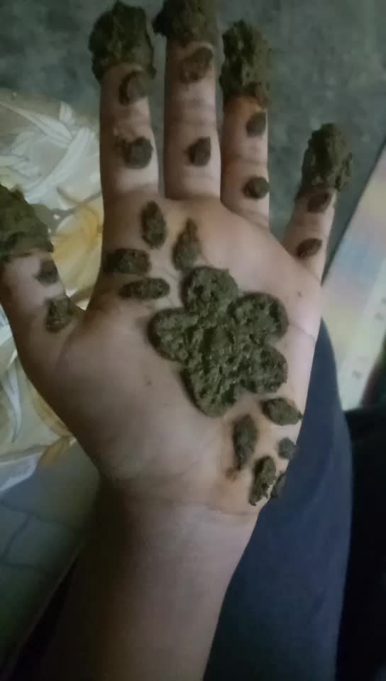 @user314826