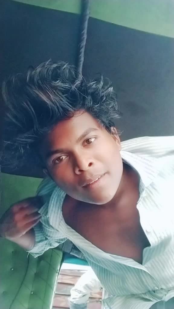 @Chiru