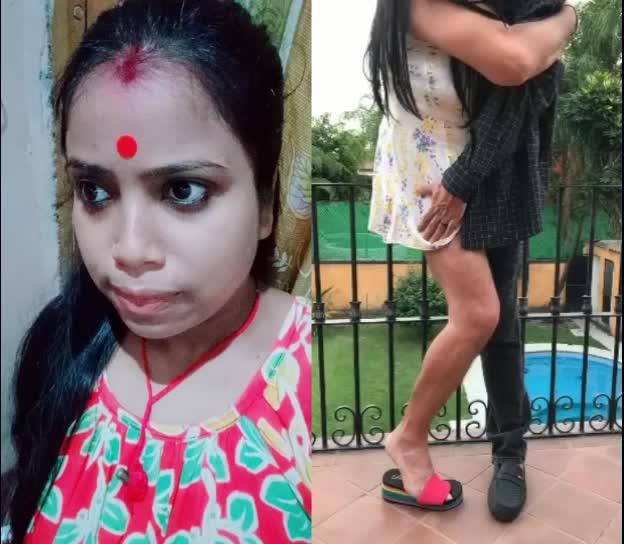@Rinki Mandal