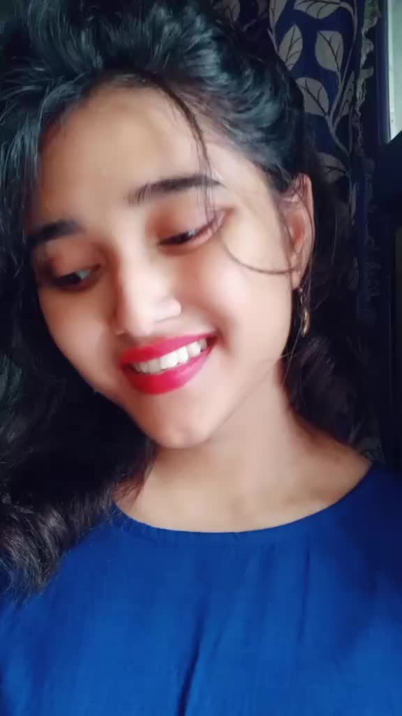 @Monisha Poddar