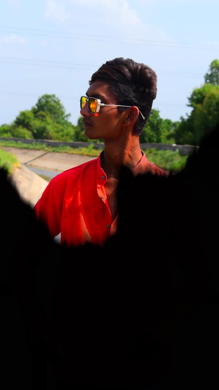 @😎J__ K__ Thakor😍😎