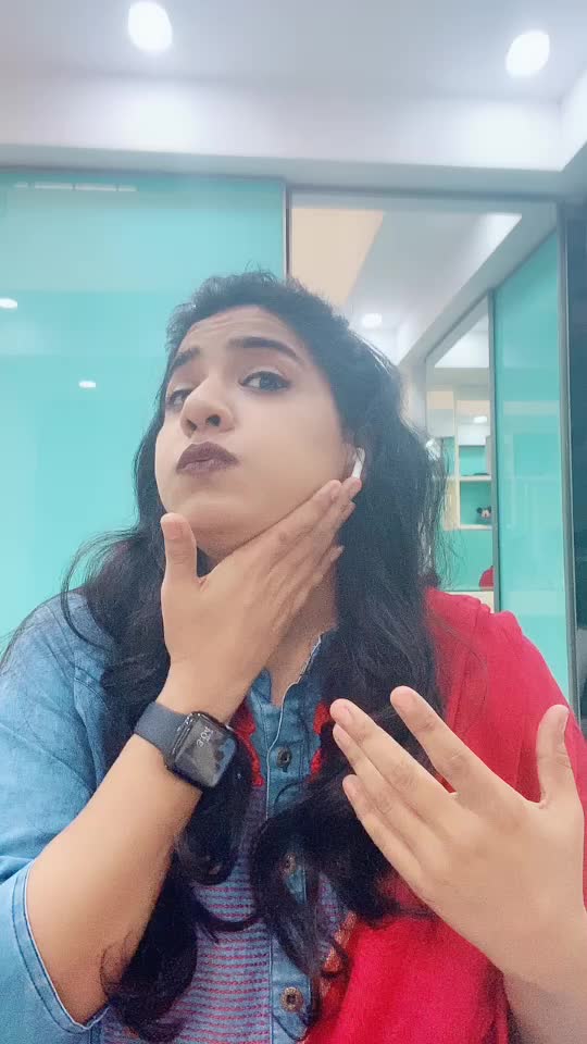 @Nishtha Demble