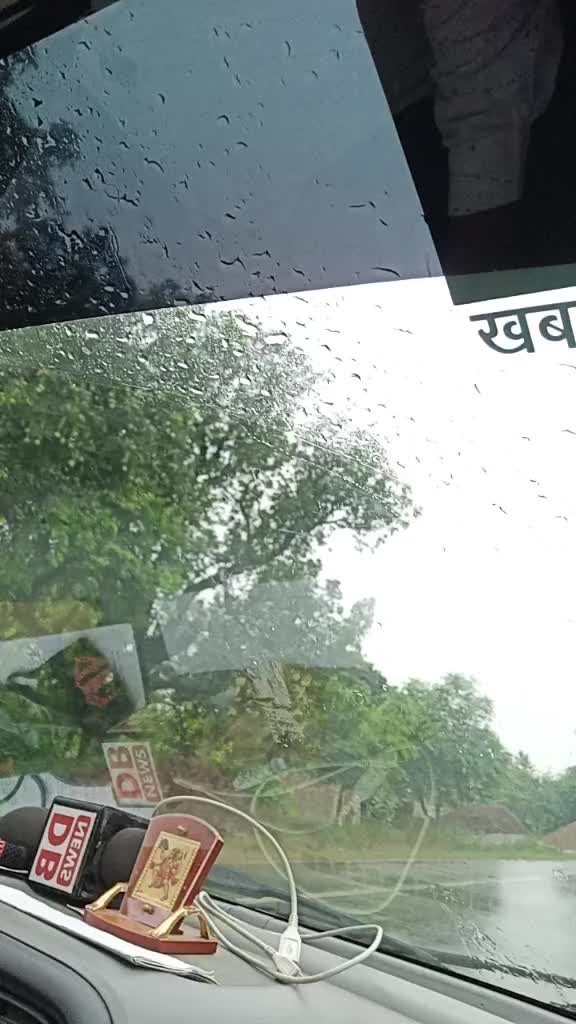 @राजकुमार रिपोर्टर