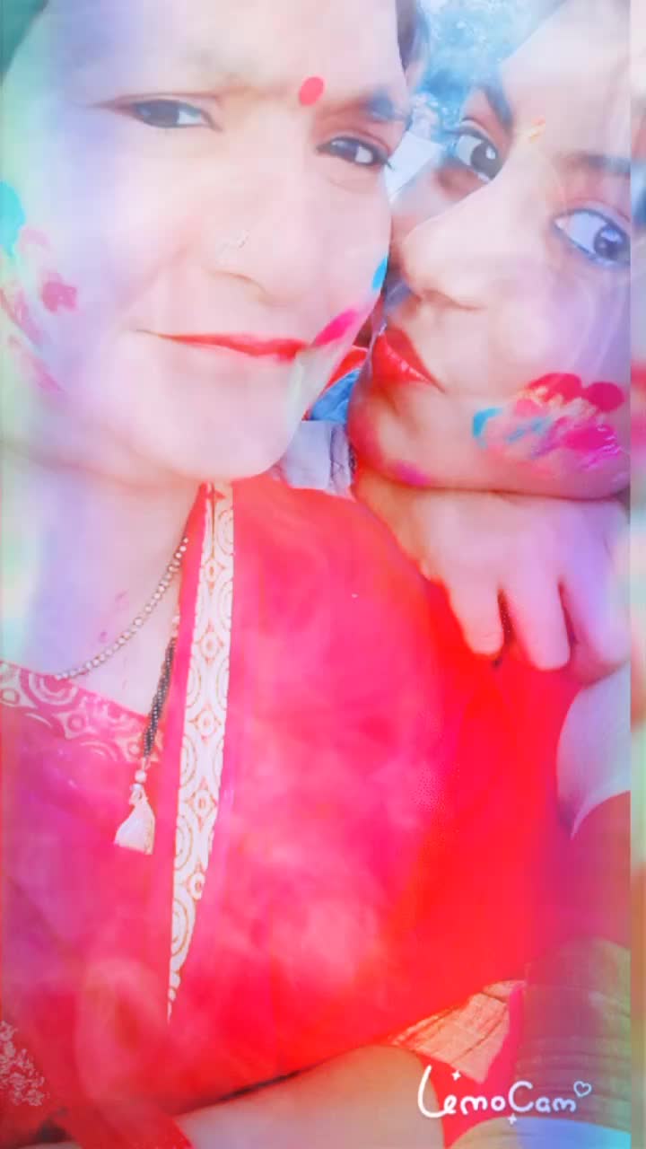 @😎jįgyāşђā😎şįŋgђ😎ŗājpųţ😎