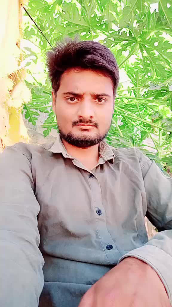 @Jitu Ahir
