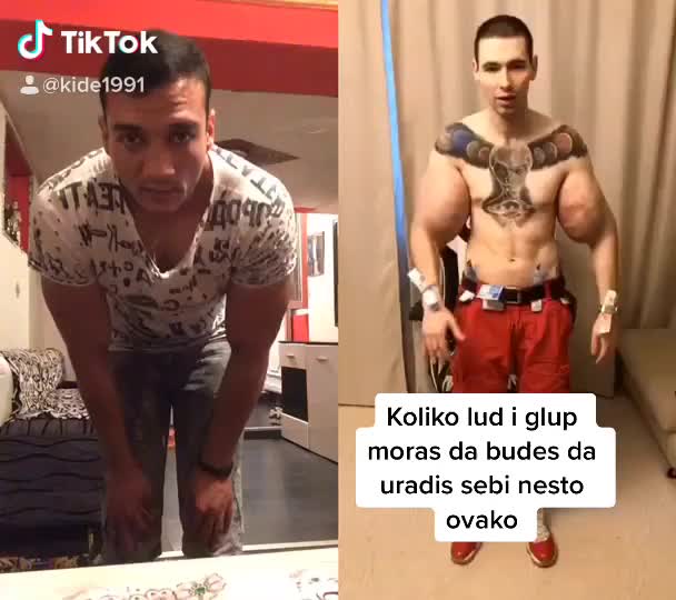 @KIDE💪🏾💪🏾💪🏾
