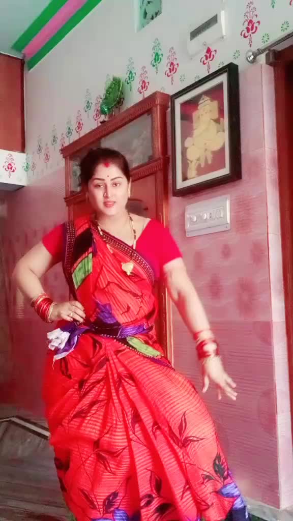 @sanjeebsonali