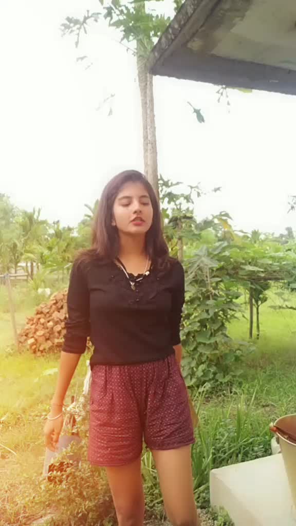 @rashmi khanal