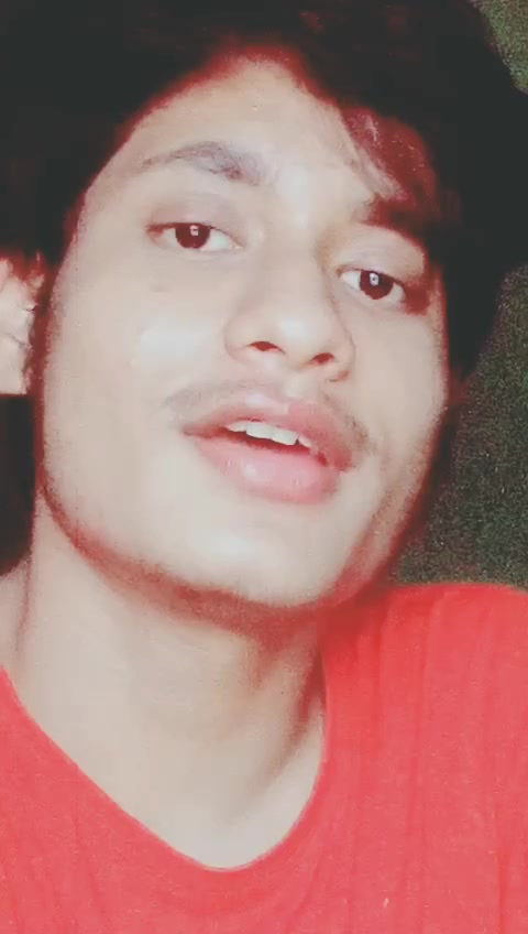 @Roki Ansari