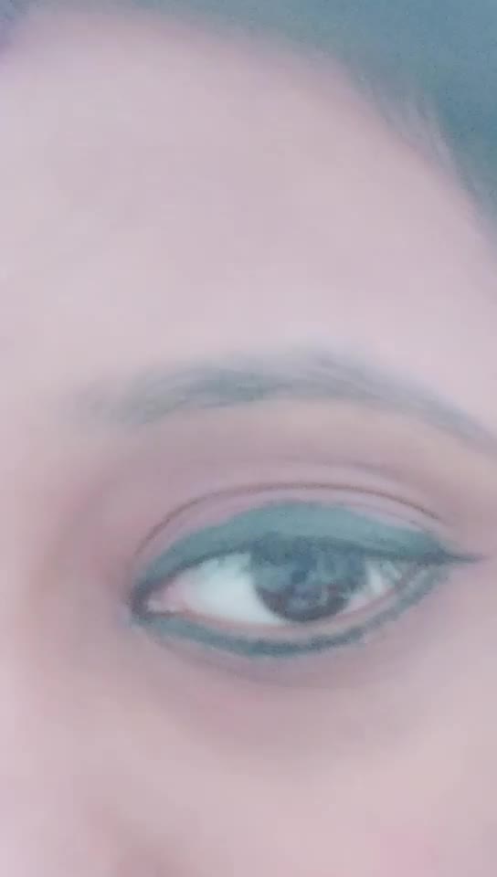 @Angelina05