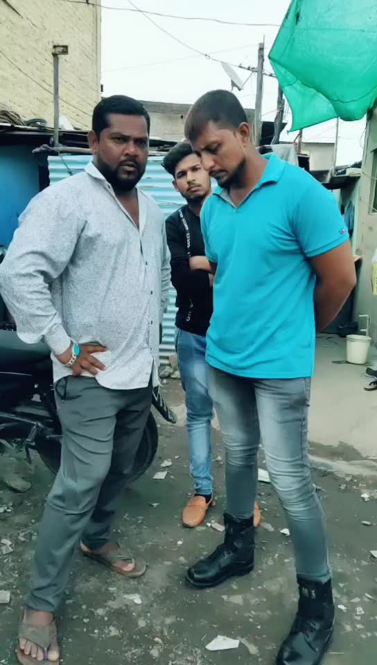 @😎 ( BABBU SARKAR )