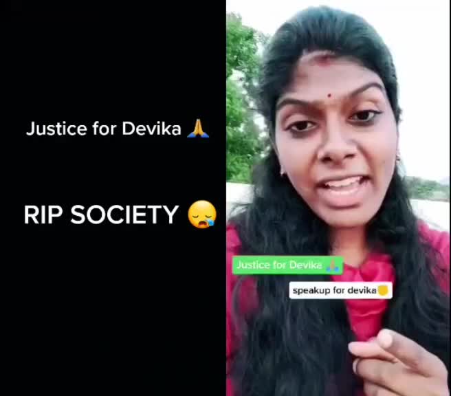 @Sush_shiva