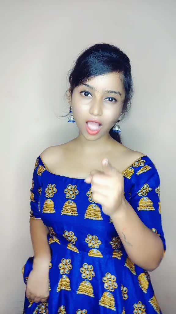 @uha.k