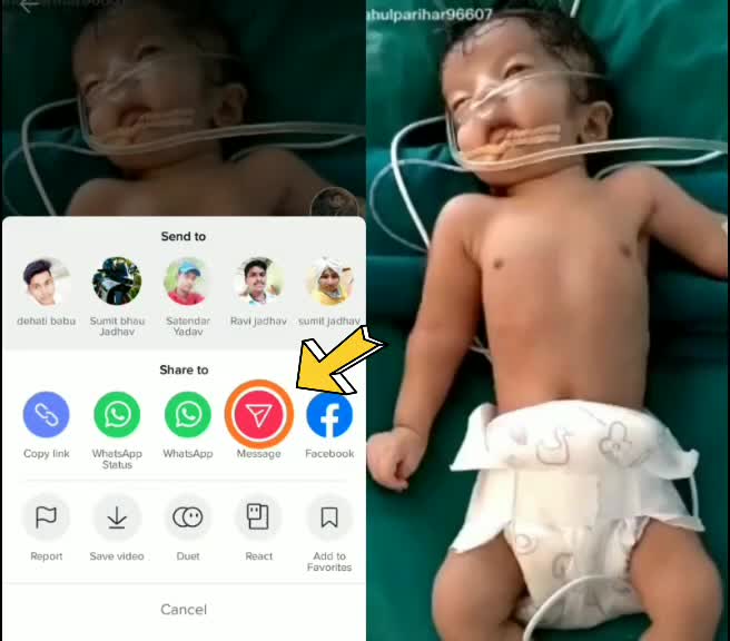 @Alok Rathod
