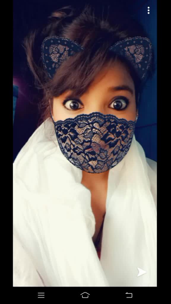 @rituthakur731