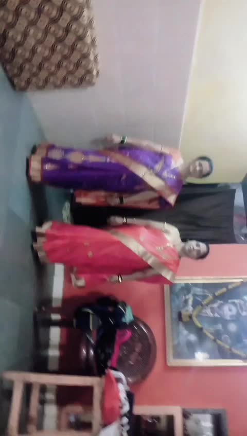 @👑Nitinnaik🚩😎