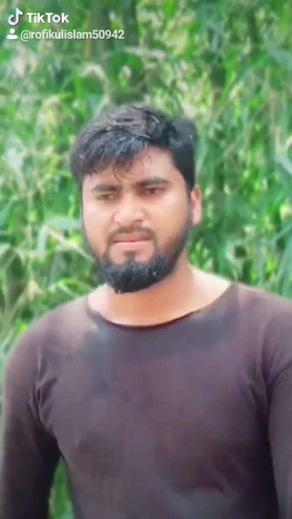 @Rofikul Islam
