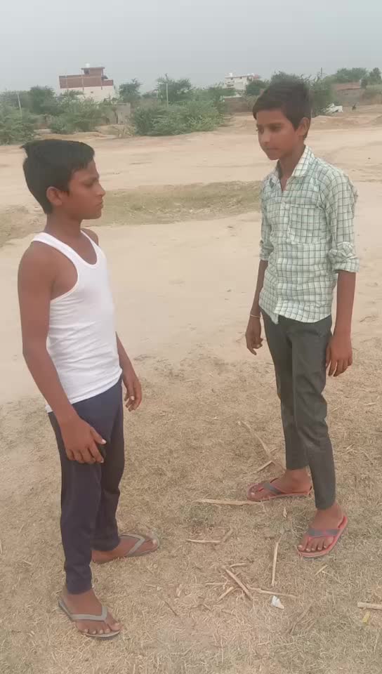 @dilshadkhan1510