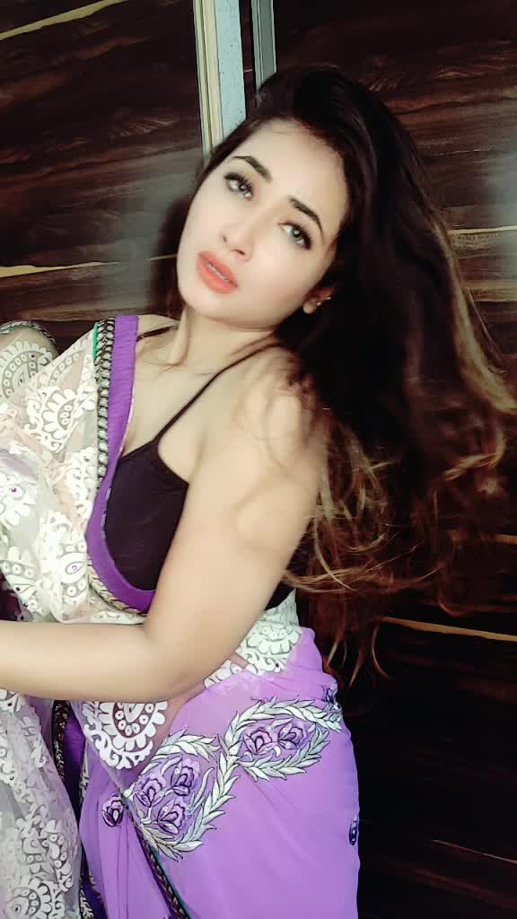 @👑Payal👑