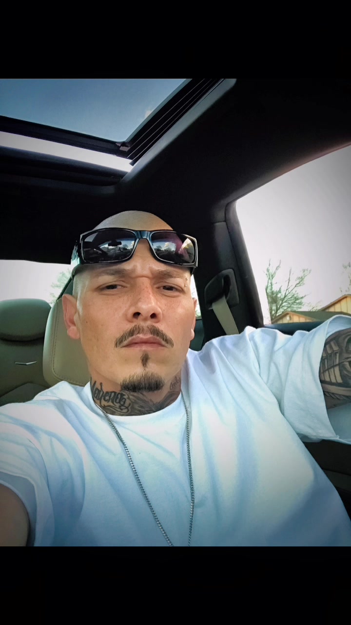 @TattD_jay