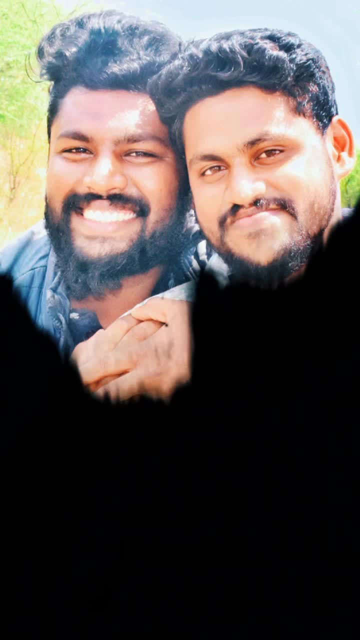 @Ranjith dhruva
