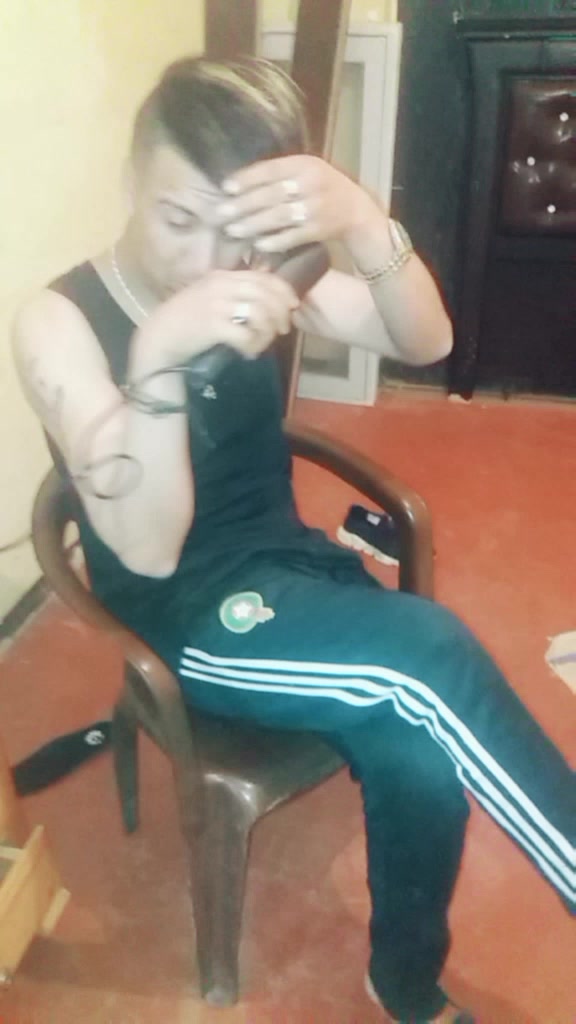 @Mastafa Simo Lkazawi