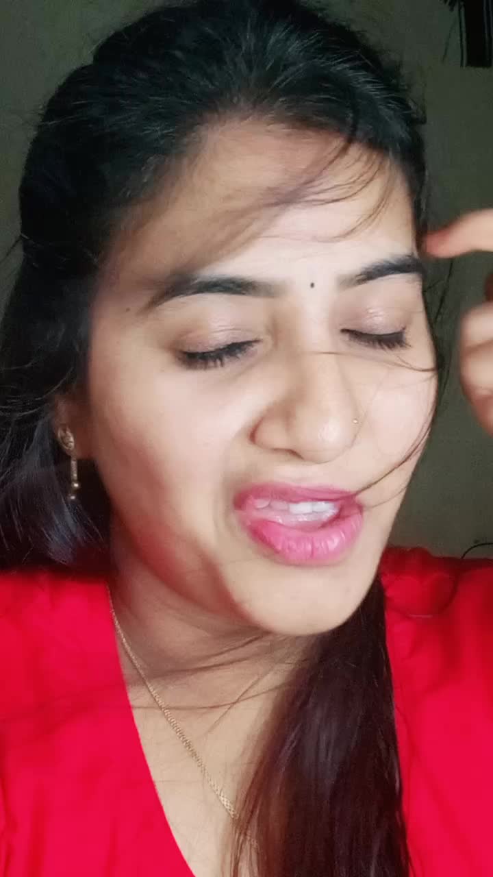 @Umanthirathanam