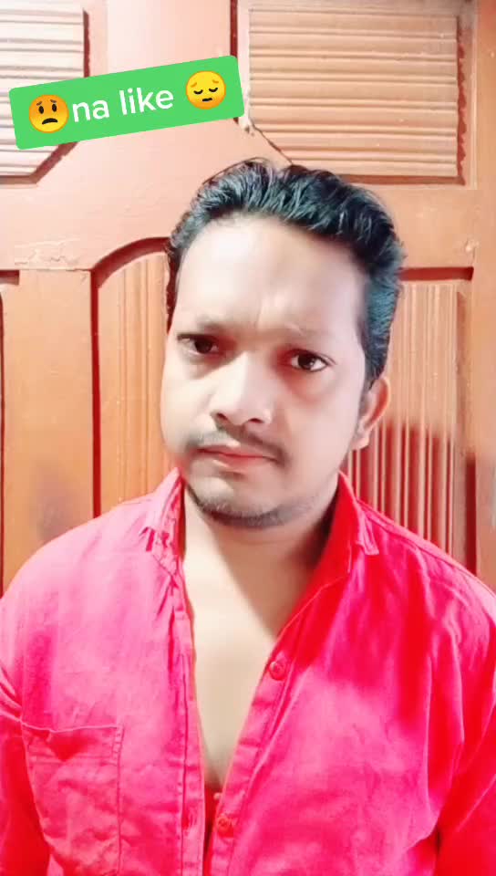 @Manoj Jaware udgirka