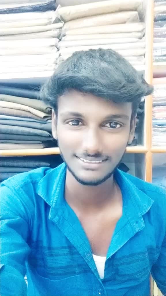 @MASSTHALA