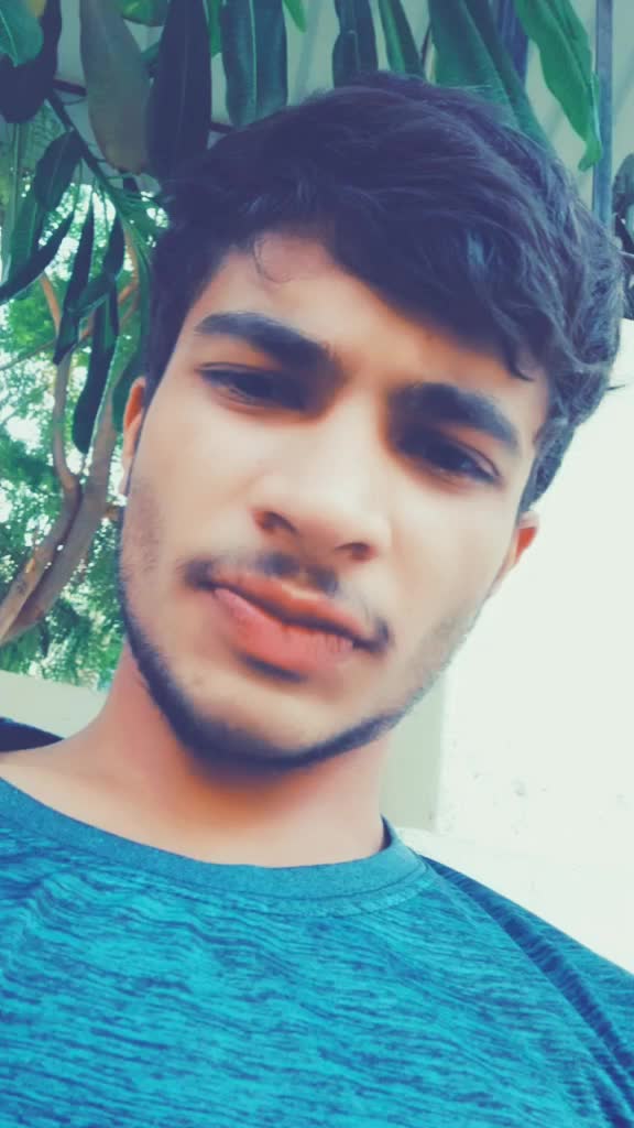 @🙏રાજા🗡મેલડીવાળા🙏