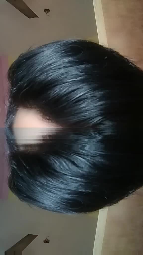 @gourav.magna