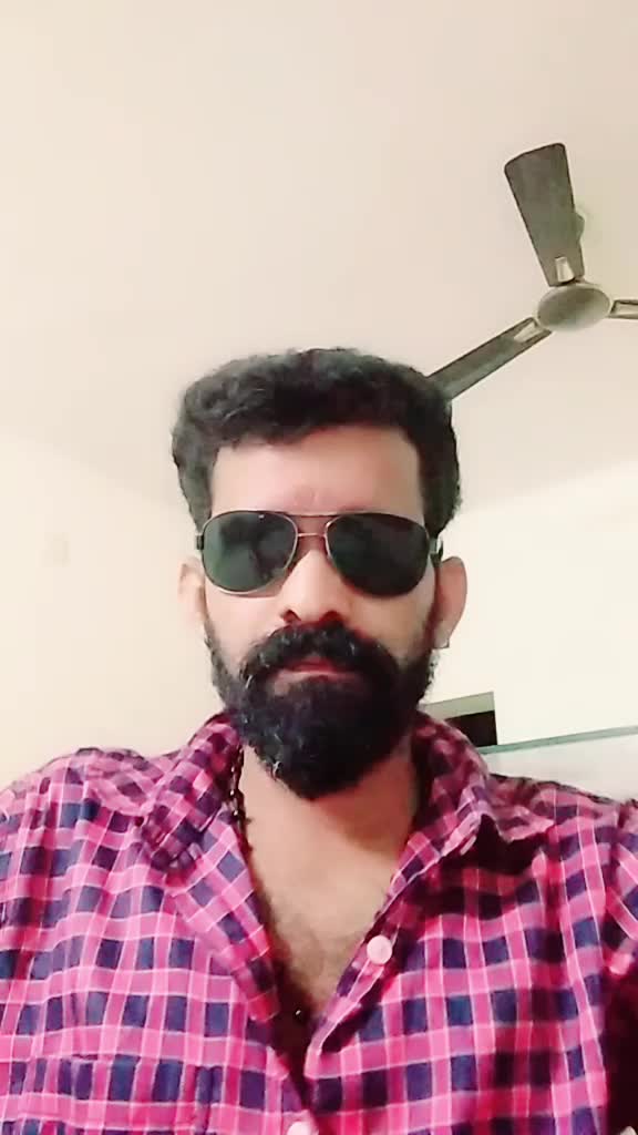 @user9777925910776
