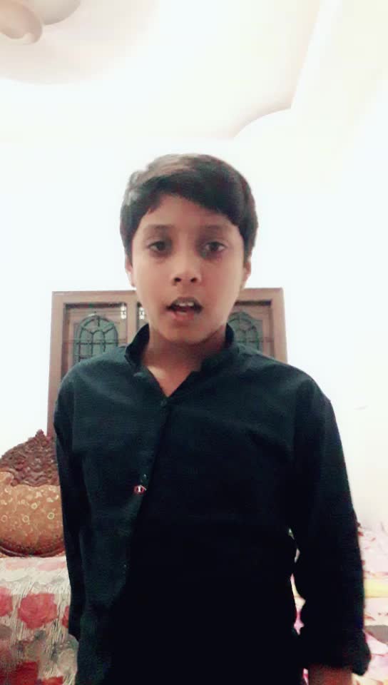 @ABDKHAN