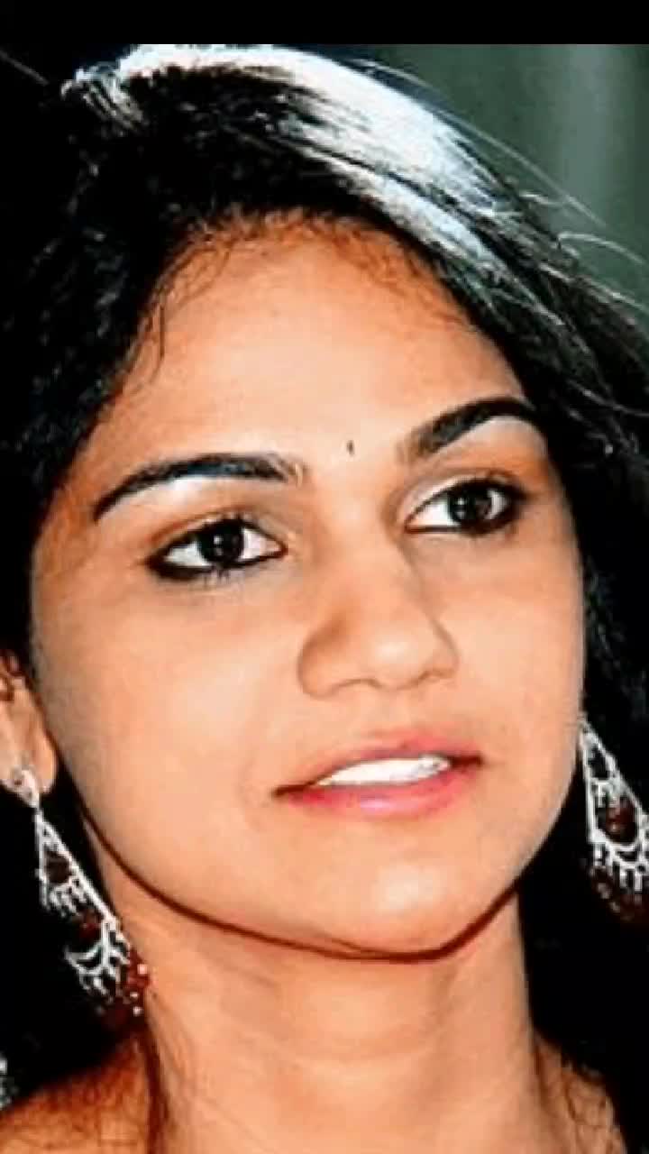 @MUKUNDA