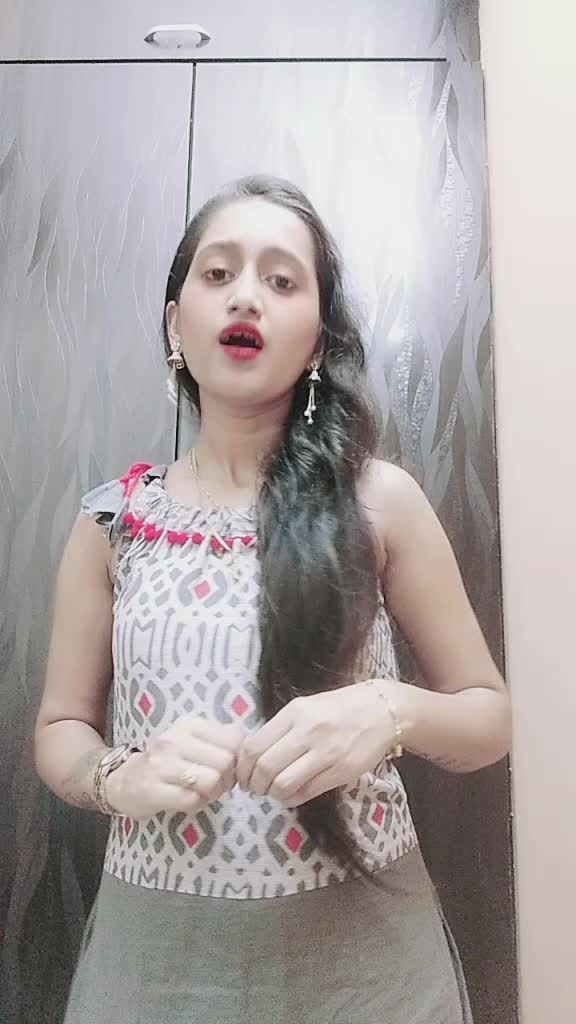 @miss cutie anku 😘