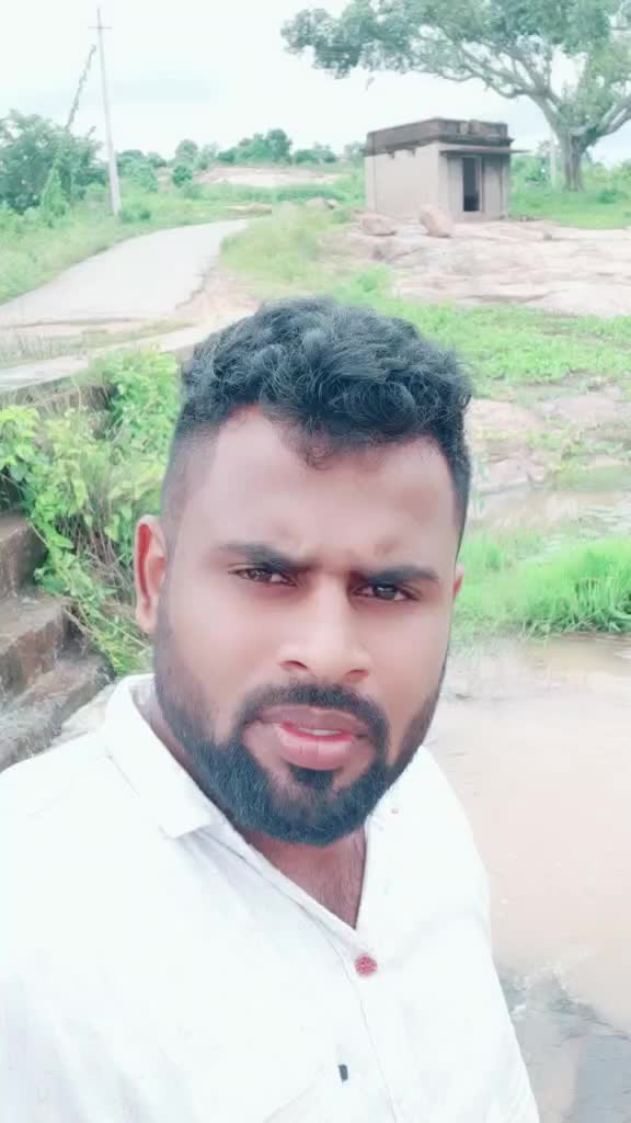 @Madhusudhan Gowda