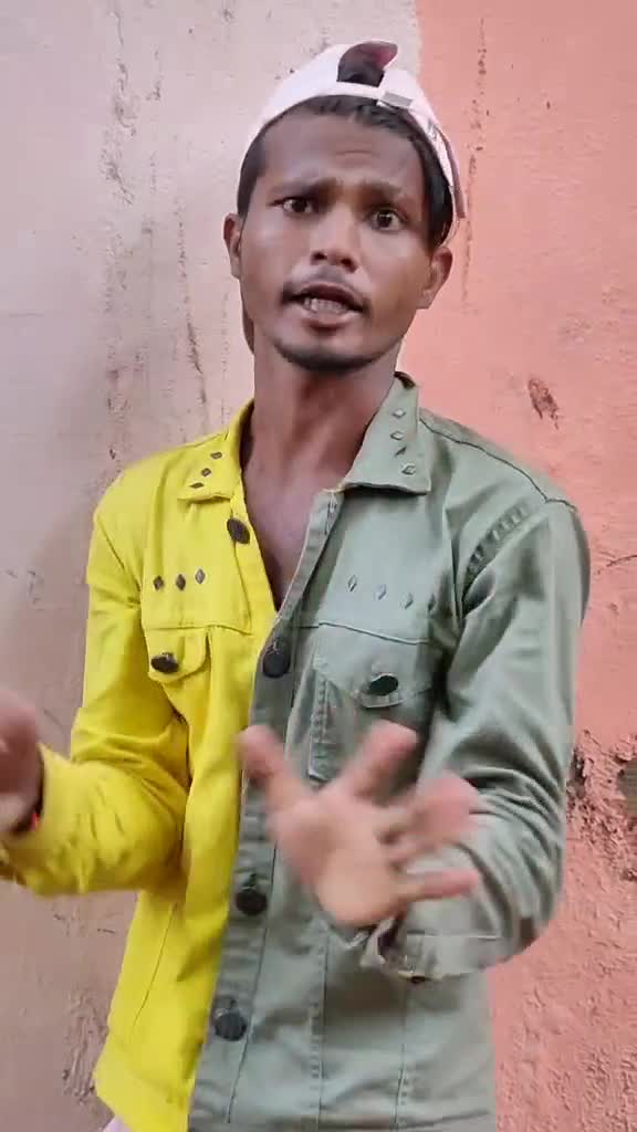 @Ravi bhide