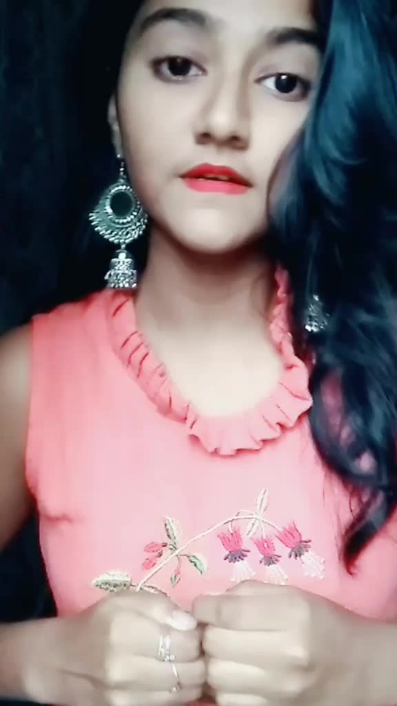 @Eshita Ghag