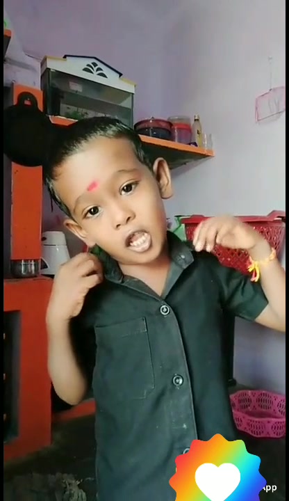 @நித்திஷ் வரன் 786
