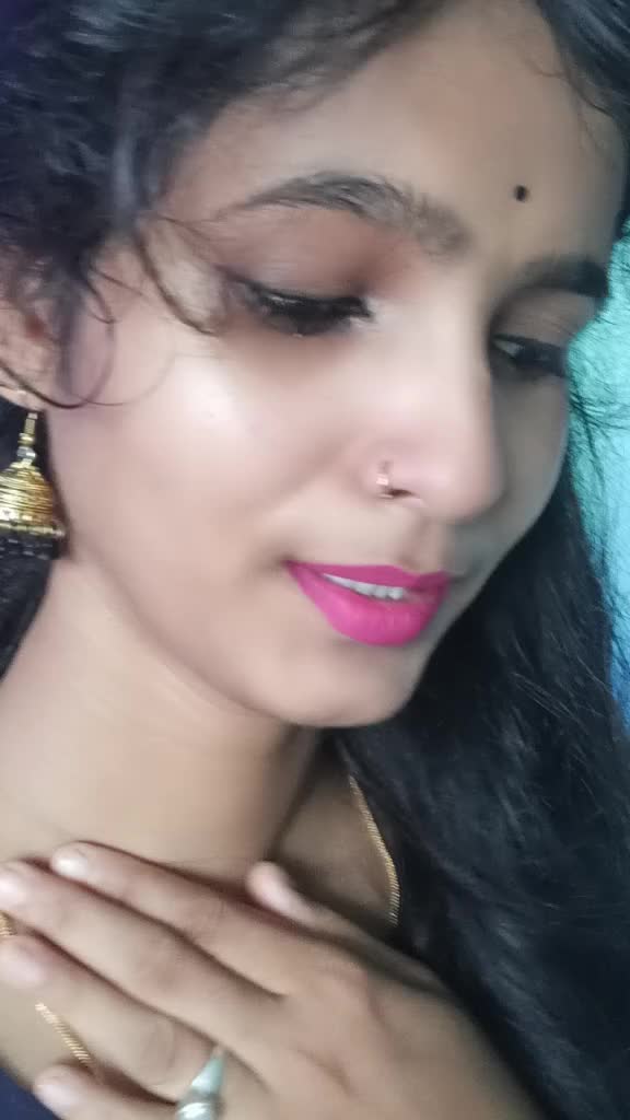 @@Rupali ###