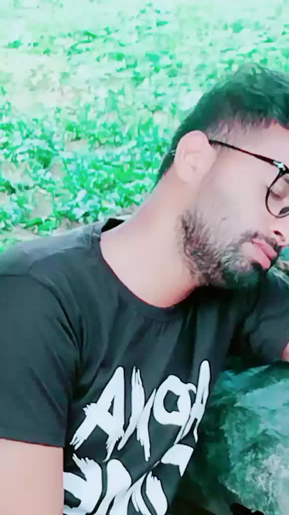 @sagar ku Pʌʀɩɗʌ