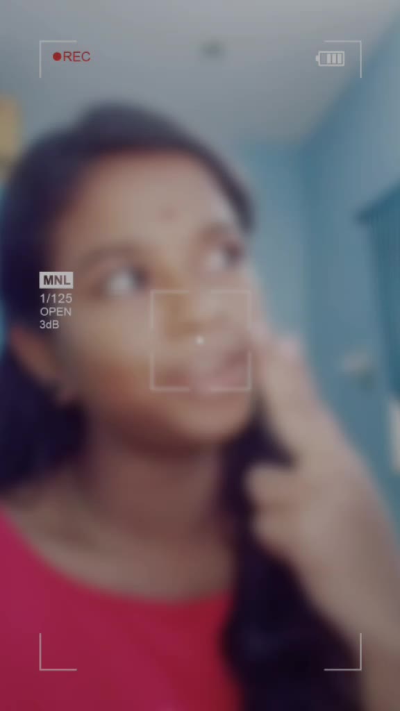 @sribharathi.I