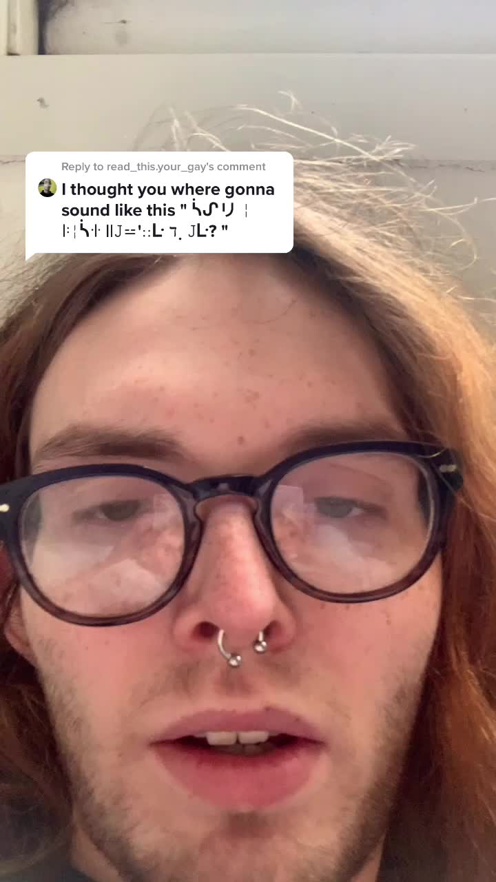 @cxltgod