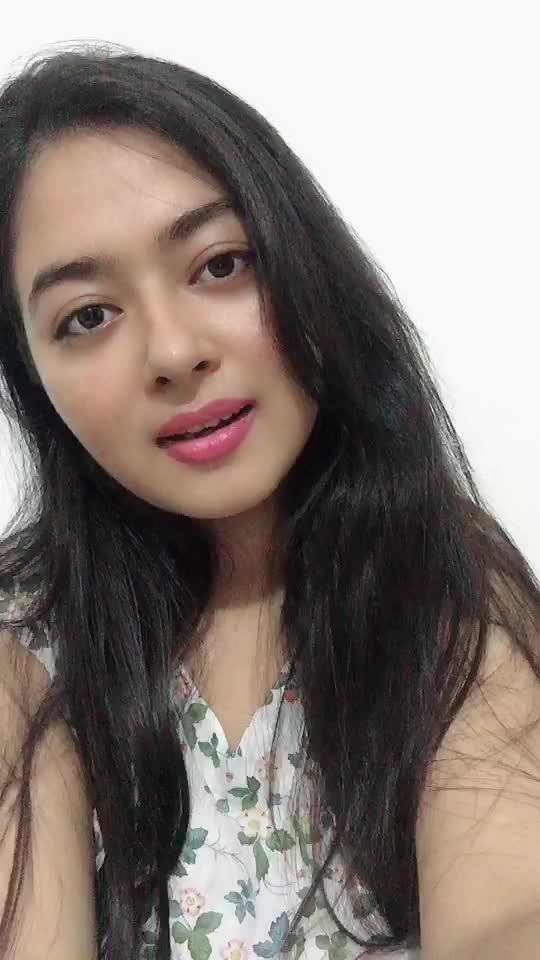 @Naina โ๏ธ