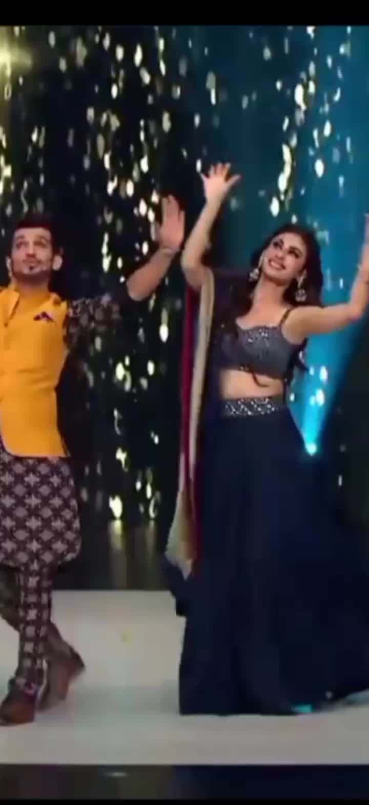 @Tiktok❤️
